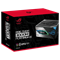 Блок питания ASUS ROG Thor 1000W Platinum III 1670835285
