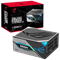 Блок питания ASUS ROG Thor 1000W Platinum III 1670835285