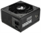 Блок питания ASUS TUF Gaming 1000W Gold 299434140