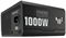 Блок питания ASUS TUF Gaming 1000W Gold 299434140