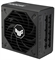 Блок питания ASUS TUF Gaming 1000W Gold 299434140