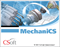 CSoft Development MechaniCS 2025 (подписка на обновления), на 3 года 112333956