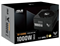 Блок питания ASUS TUF Gaming 1000W Gold 299434140