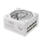 Блок питания ASUS TUF Gaming 1000W Gold White Edition 1944874852