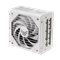 Блок питания ASUS TUF Gaming 1000W Gold White Edition 1944874852