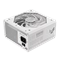 Блок питания ASUS TUF Gaming 1000W Gold White Edition 1944874852