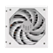 Блок питания ASUS TUF Gaming 1000W Gold White Edition 1944874852