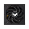 Блок питания ASUS TUF Gaming 1200W Gold 1830340852
