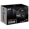 Блок питания ASUS TUF Gaming 1200W Gold 1830340852