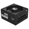 Блок питания ASUS TUF Gaming 850W Gold 1223100149