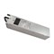 Блок питания Qdion Серверный 1U Slim U1A-K10400-DRB 527881940