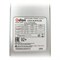 Блок питания Qdion Серверный 1U Slim U1A-K10400-DRB 527881940