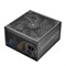 Блок питания Super Flower LEADEX III GOLD UP ATX 3.1 1000W 1423277871