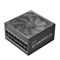 Блок питания Super Flower LEADEX III GOLD UP ATX 3.1 1000W 1423277871