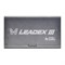 Блок питания Super Flower LEADEX III GOLD UP ATX 3.1 1000W 1423277871