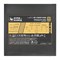 Блок питания Super Flower LEADEX III GOLD UP ATX 3.1 1000W 1423277871
