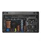 Блок питания Super Flower LEADEX III GOLD UP ATX 3.1 1000W 1423277871
