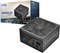 Блок питания Super Flower LEADEX III GOLD UP ATX 3.1 1000W 1423277871