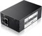 Блок питания Super Flower Leadex Platinum 2000W 1187639980