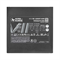 Блок питания Super Flower LEADEX VII Platinum PRO ATX 3.1 1000W 1096528397