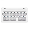 Блок питания Super Flower LEADEX VII Platinum PRO ATX 3.1 1200W 771755228
