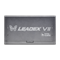 Блок питания Super Flower LEADEX VII XG ATX3.0 / ATX3.1 1000W 1144832966