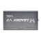 Блок питания Super Flower LEADEX VII XG ATX3.0 / ATX3.1 1000W 1144832966