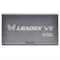 Блок питания Super Flower LEADEX VII XG ATX3.0 / ATX3.1 1300W 1334150781