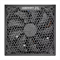 Блок питания Super Flower LEADEX VII XG ATX3.0 / ATX3.1 1300W 1334150781
