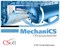 CSoft Development MechaniCS Оборудование 2023 (лицензия на 2 года), локальная лицензия 1340920857