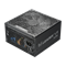 Блок питания Super Flower LEADEX VII XG ATX3.0 / ATX3.1 850W 826847307