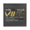 Блок питания Super Flower LEADEX VII XG ATX3.0 / ATX3.1 850W 826847307