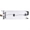 Блок питания Silverstone GM800 2U Gold 1848089428
