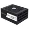 Блок питания Silverstone Hela 1650R Platinum 563199943