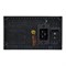 Блок питания Silverstone Hela 1650R Platinum 563199943