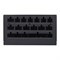 Блок питания Silverstone Hela 1650R Platinum 563199943