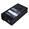 Блок питания Silverstone TFX / Flex ATX FX500 857748721