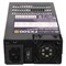 Блок питания Silverstone TFX / Flex ATX FX500 857748721