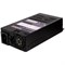 Блок питания Silverstone TFX / Flex ATX FX500 857748721