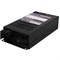 Блок питания Silverstone TFX / Flex ATX FX500 857748721