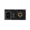 Блок питания Silverstone TFX / Flex ATX FX500 857748721