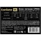 Блок питания Exegate ATX Серия CP CP650 1513920572