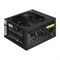 Блок питания Exegate ATX Серия NPX 400NPX 770592496