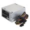 Блок питания Exegate ATX Серия Special UNS UNS350 585054671