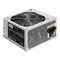 Блок питания Exegate ATX Серия Special UNS UNS550 1154865334