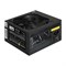 Блок питания Exegate ATX Серия XP XP500 2046377407