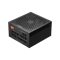 Блок питания PCCooler P5-YS1000-G1F 833146826