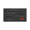 Блок питания PCCooler P5-YS1000-G1F 833146826
