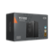 Блок питания PCCooler P5-YS1000-G1F 833146826