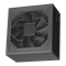 Блок питания PCCooler KF650 1293415280